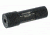 Aimshot KT6832 Red Laser Rifle