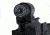 Aimshot Red Laser Sight KT 6832