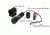 Aimshot KT6832 Red Laser Sight Kit