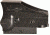 AimShot M3G Gen II Compact Reflex Sight, Green Multi Reticle, M3G-GEN-II