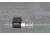 Aimshot Mount for Tatical Xenon Illuminator Flashlight or Green Laser