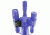 AimSHOT MT61167 Mounting System