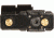 AimShot Quick Release KeyMod Light Mount Adapter, MTKMQR-LM