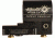 AimShot Quick Release KeyMod Light Mount Adapter, MTKMQR-LM