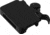 AimSHOT Quick Release GoPro Picatinny Mount MT61173