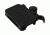 AimSHOT Quick Release GoPro Picatinny Mount MT61173
