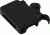 AimSHOT Quick Release GoPro Picatinny Mount MT61173