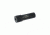 Aimshot Red Laser Sight w/ Rail Mount System, On/Off Button KT6832