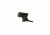 AimShot Ultralight Ruger LCR Revolver Red Laser Sight KT6506-LCR