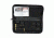 AimShot Universal Laser Boresight Pistol Kit w/ BS 9mm,BS .30 cal,.357 AR38,40 SW,44 Rem,45 ACP,45 Colt KT-PISTOL