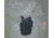 Aimshot Universal Pistol Belt Holster HL801