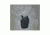 Aimshot Universal Pistol Belt Holster HL801