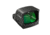 AIMWIN PN120 Green Dot Sight RMR Footprint