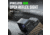 AIMWIN PN120 Green Dot Sight RMR Footprint