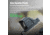 AIMWIN PN120 Green Dot Sight RMR Footprint
