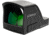 AIMWIN PN120 Green Dot Sight RMR Footprint