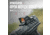 AIMWIN PN320 Red Dot Sight RMR Footprint