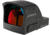 AIMWIN PN320 Red Dot Sight RMR Footprint
