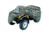 Airhead ATV Cover, Woodlands Camo, ATVC-C