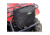 Airhead ATV Utility Pack, Black, ATVUB-B