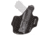 Aker Leather Nightguard, Black - H167BPR-XD40M3