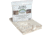 Alaska Game Bags Alaska Game Bags Transport Bag 24 x 36, ATB2430