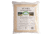 Alaska Game Bags Alaska Game Bags Transport Bag 36"x72", ATB3672