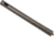 Alexander Arms Cleaning Rod Guide, .17 HMR, Black, M-HMRGUIDE