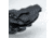 Alien Gear Holsters Photon Carry Pack