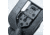 Alien Gear Holsters Photon Every Day Carry Pack