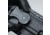 Alien Gear Holsters Photon Polymer IWB Holster, S&amp;W Bodyguard 2.0 Carry Comp, Ambi Hand, Matte Black, PHO-1368-L0-B