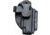 Alien Gear Holsters Photon Polymer S&amp;W Bodyguard 2.0 Carry Comp IWB Holster