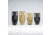 Alien Gear Holsters Rapid Force Standard Belt Slide