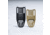 Alien Gear Holsters Rapid Force Standard Belt Slide
