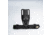 Alien Gear Holsters Rapid Force Standard Belt Slide