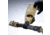 Alien Gear Holsters Rapid Force Standard Belt Slide