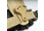 Alien Gear Holsters Rapid Force Standard Belt Slide