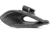 Alien Gear Holsters Grip Tuck Universal IWB Holster, Micro , Right Hand, Black, No Light, GT-MS-RH-L0-D