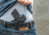 Alien Gear Holsters Grip Tuck Gun Holster, Universal, Micro, Right Hand, GT-MS-RH-L0-D