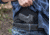 Alien Gear Holsters Grip Tuck Gun Holster, Universal, Micro, Right Hand, GT-MS-RH-L0-D