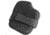 Alien Gear Holsters Hook &amp; Loop Expansion, Left Hand, SSEPHLH-LH-D