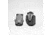 Alien Gear Holsters Photon EDC Pack Polymer Glock 19/19X/44/45/23/RXM/LTD19/MR920/XR920/ZEV0Z9C IWB Holster