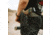 Alien Gear Holsters Photon EDC Pack Polymer Glock 19/19X/44/45/23/RXM/LTD19/MR920/XR920/ZEV0Z9C IWB Holster