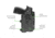 Alien Gear Holsters Photon Light Bearing Holster, Springfield Hellcat OSP, PHO-1178-L1-D
