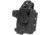Alien Gear Holsters Photon Light - Bearing Holster - PHO-1178-L1-D