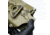 Alien Gear Holsters Rapid Force Level 2 Polymer SIG Fuse/365XMacro/365XMacro Comp OWB Belt Holster