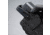 Alien Gear Holsters Rapid Force Level 3 Duty Polymer SIG Fuse/365XMacro/365XMacro Comp OWB Belt Holster
