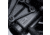 Alien Gear Holsters Rapid Force Level 3 Duty Polymer SIG Fuse/365XMacro/365XMacro Comp OWB Belt Holster