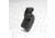 Alien Gear Holsters Rapid Force Level 3 Duty Polymer Archon Firearms Type A-D OWB Belt Duty Holster