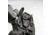 Alien Gear Holsters Rapid Force Level 3 Duty Polymer Archon Firearms Type A-D OWB Belt Duty Holster